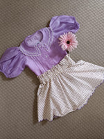 Load image into Gallery viewer, The Lavender Fields Set
