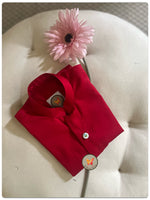 Load image into Gallery viewer, The Laal Shirt
