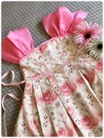 Load image into Gallery viewer, The Rose Dress
