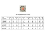 Load image into Gallery viewer, Checkered Ninni time set-Black
