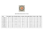 Load image into Gallery viewer, Checkered Ninni time set-Black
