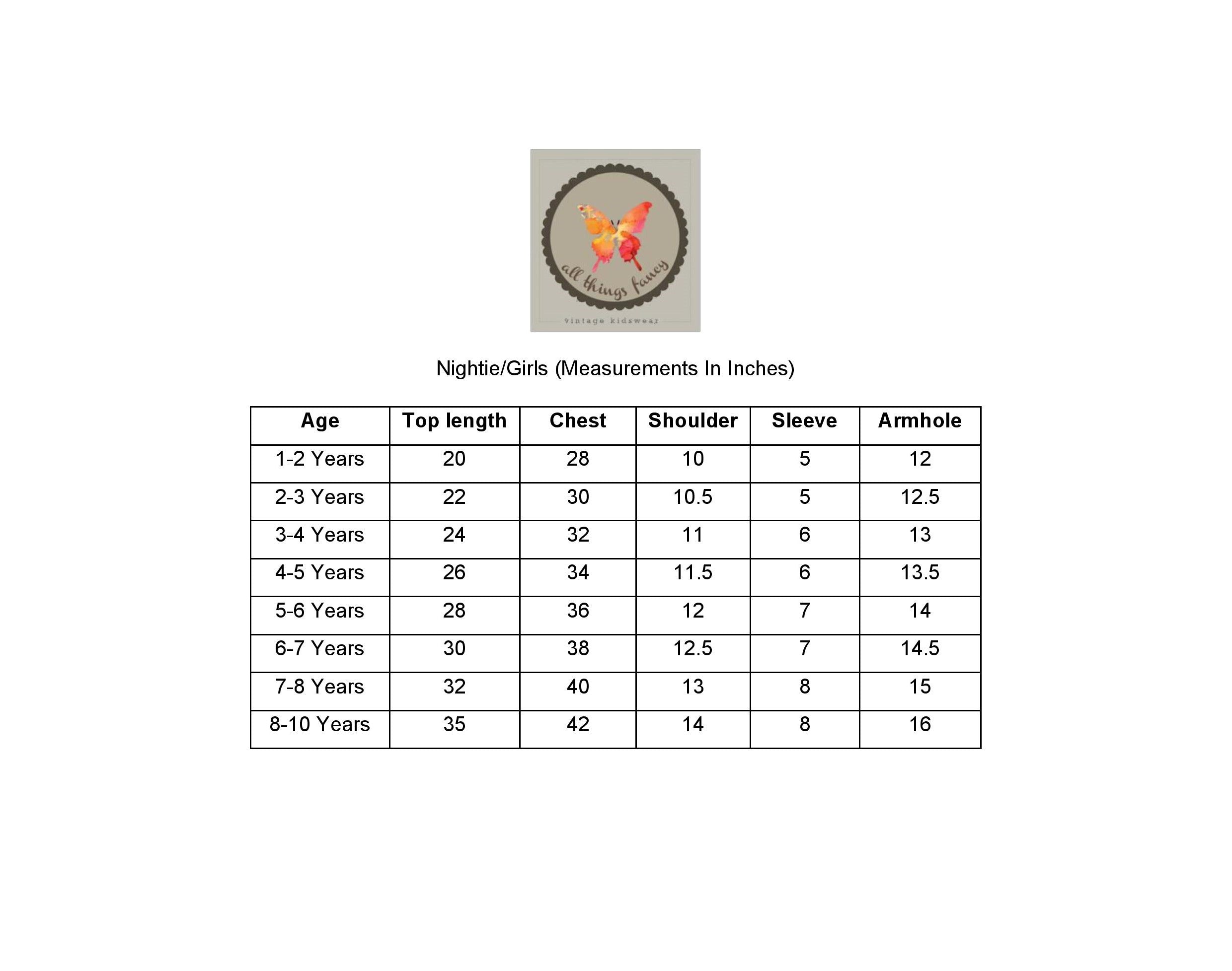The Day to Night Dress- Orange