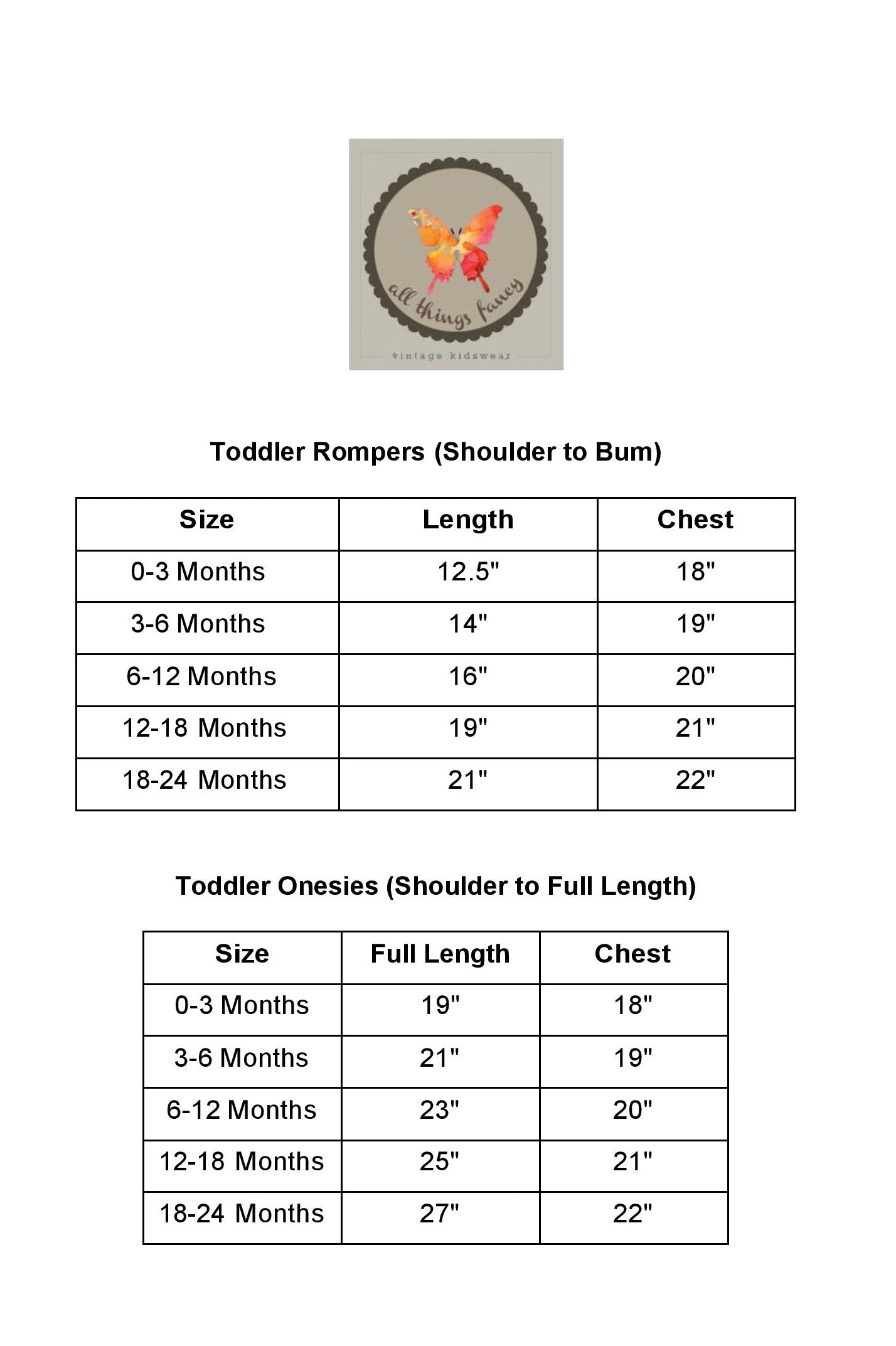 Ruffled BUMMY Romper- Sand