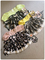 Load image into Gallery viewer, Sweetheart Butterfly Dress
