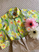 Load image into Gallery viewer, The March Shirt

