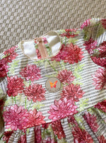 Load image into Gallery viewer, The Chrysanthemum Tier 👗
