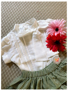The Sage Set