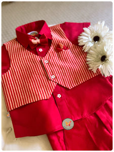The Apple of my eye set