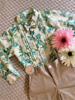 Load image into Gallery viewer, The July Shirt
