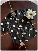 Load image into Gallery viewer, “My Dapper Boy” Shirt
