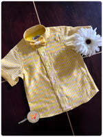 Load image into Gallery viewer, “My Lil Hugs &amp; Cuddles” Shirt
