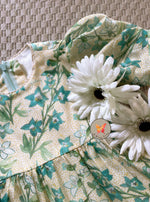 Load image into Gallery viewer, The Larkspur Tiered Dress
