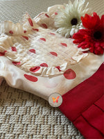 Load image into Gallery viewer, The Classic Polka Set
