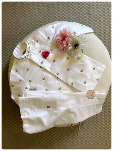Nawabzade Moti set