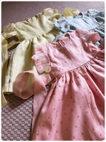 Load image into Gallery viewer, “Star &amp; Sparkles” Dress
