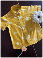 Load image into Gallery viewer, “My Lil Sunshine” Shirt
