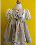 Load image into Gallery viewer, The Farm Girl Dress
