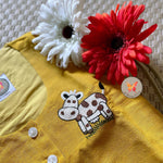 Load image into Gallery viewer, The Moo Moo Set
