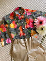 Load image into Gallery viewer, The June Shirt
