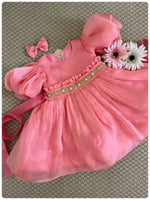 Load image into Gallery viewer, “Candy Crush” Dress
