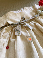Load image into Gallery viewer, Classic Striped Dress
