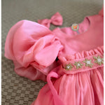 Load image into Gallery viewer, “Candy Crush” Dress
