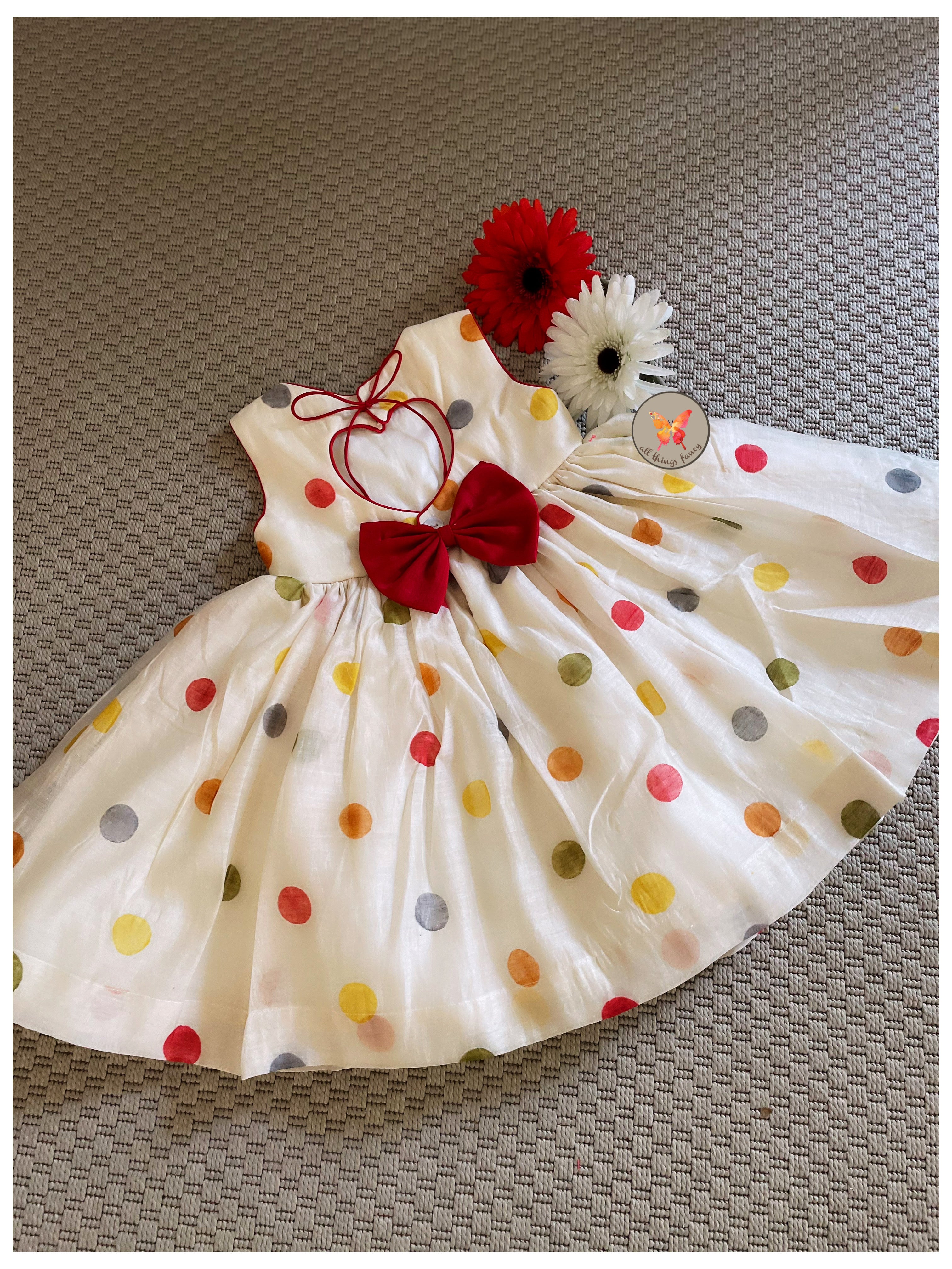 The Heart  Cut out Back dress