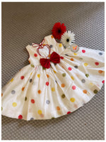 Load image into Gallery viewer, The Heart  Cut out Back dress
