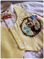 Load image into Gallery viewer, My dear TEDDY 🧸 set
