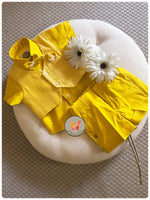 Load image into Gallery viewer, My Sunshine Boy Set
