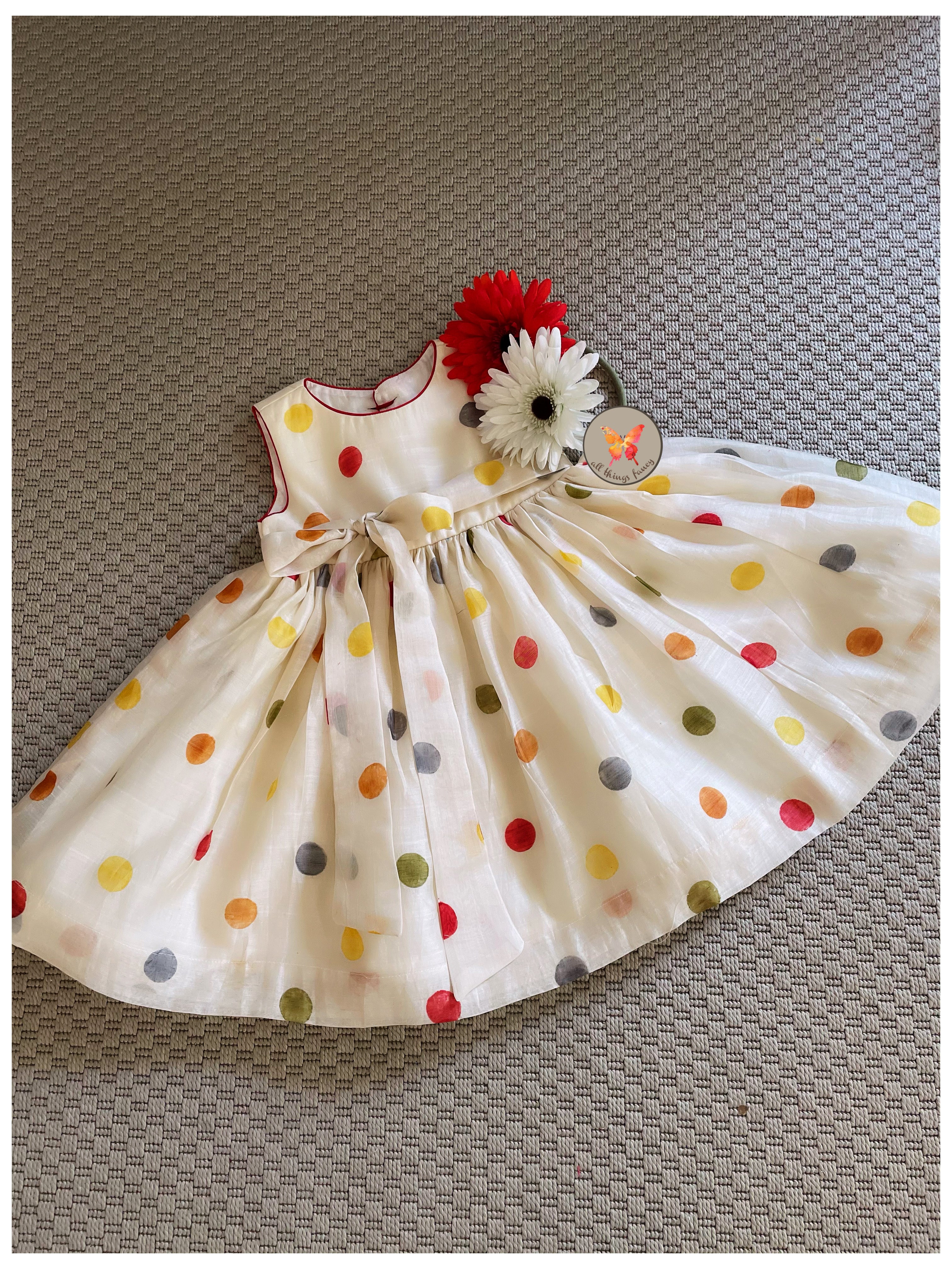 The Heart  Cut out Back dress