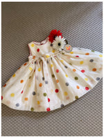 Load image into Gallery viewer, The Heart  Cut out Back dress
