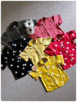 Load image into Gallery viewer, “My Lil Gentleman” Shirt
