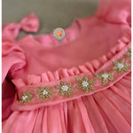 Load image into Gallery viewer, “Candy Crush” Dress
