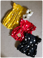 Load image into Gallery viewer, “My Mini Me” Romper
