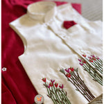 Load image into Gallery viewer, The Tulip Set - Boy
